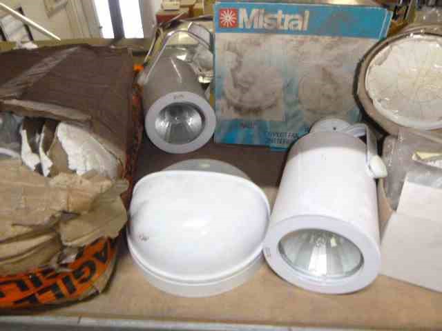 Half Ounce CPG Silver Sealed Bar & 4 x Germania Mint 1g Silver