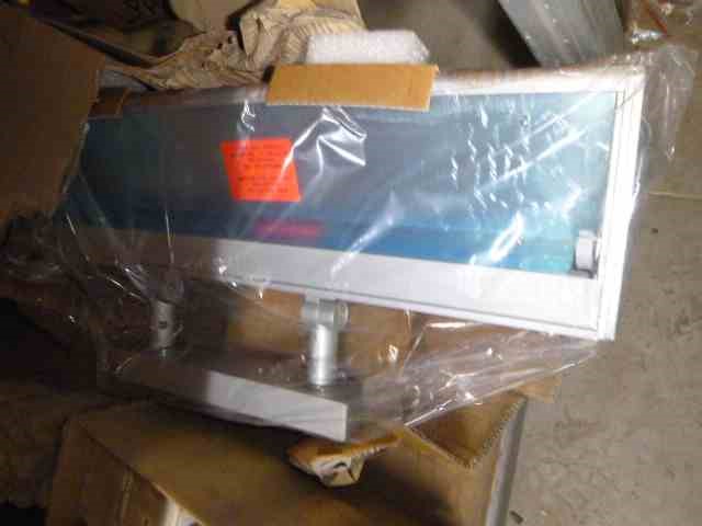 Silver Bullion 999.5 Fine Grade 5g Investor Quality Ingot Bar Poured x 3