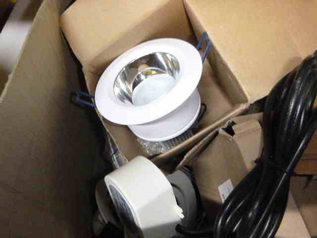 NED KELLY Set 3 x 1oz Ingots & Display Box Finished in 999 Antique Silver