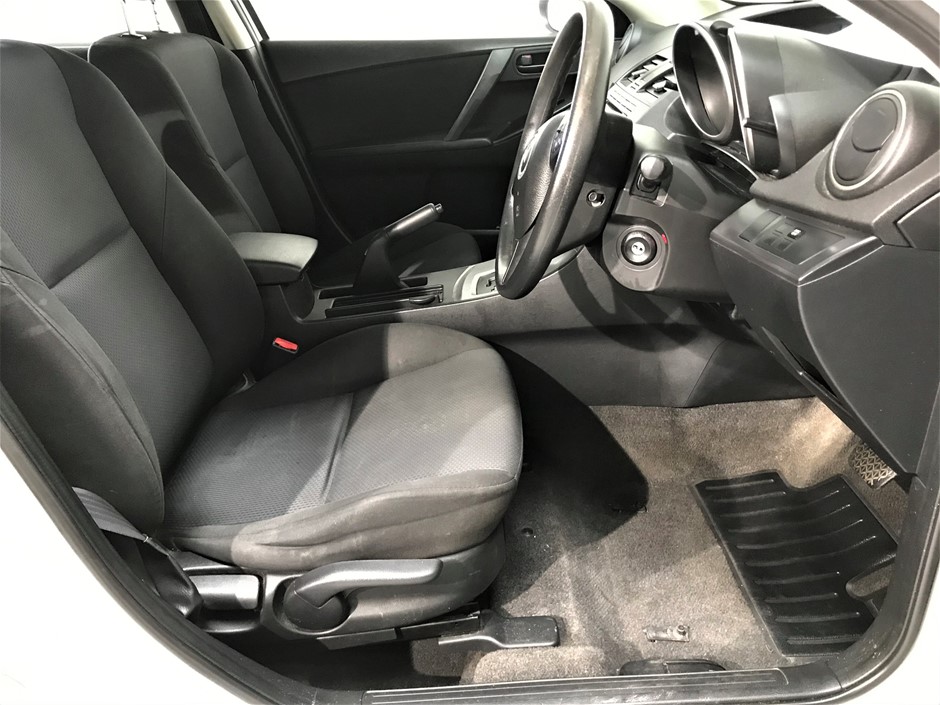 1/100oz Scottsdale Mint Gold Bar