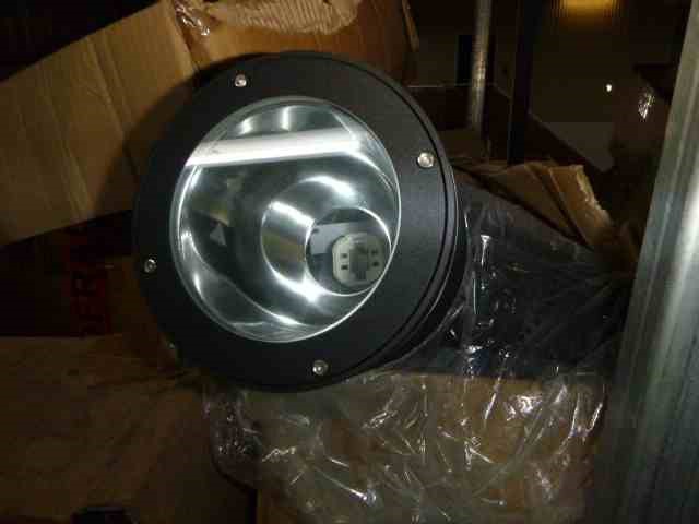 1966 AUSTRALIA FIRST & LAST QUEEN ELIZABETH SILVER ROUND FIFTY CENTS