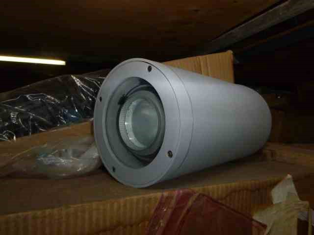 2016 UNC 50c HOLDEN HERITAGE COLLECTION HQ Kingswood COIN ON CARD