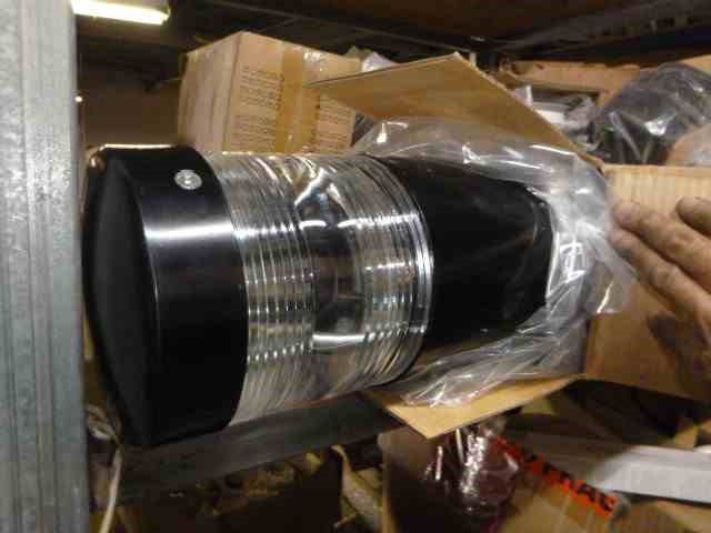 1 Kilo of Copper Bar-Investment grade