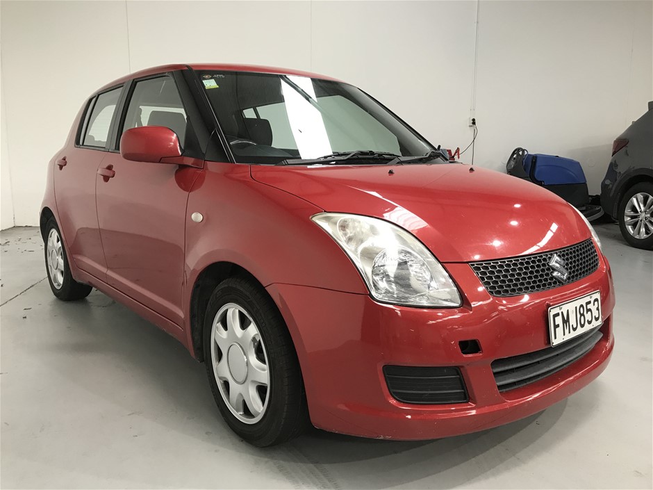 2018 Ford Motorsport Collection - 50 Cent Coin - BA Falcon 2006