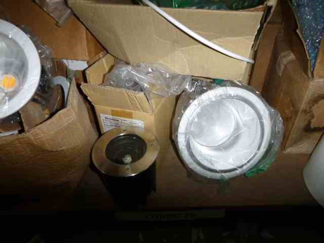 1/10 Oz 999.5 Silver Brumby 2025 Australian Bullion Merchants Round