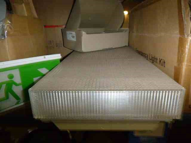 5 pcs/lot New Australia Gold Banknote Cards Coloured $100 Collectable Gift