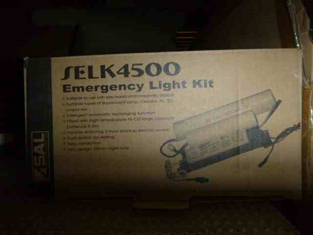 Australian 1 Cent Decimal Coin Bulk Lot. 225 Grams