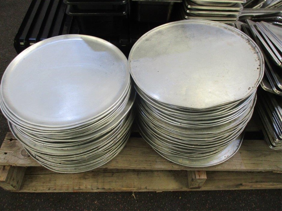 $1 2023 Australian Football League (AFL) 20 Coin Set with Folder