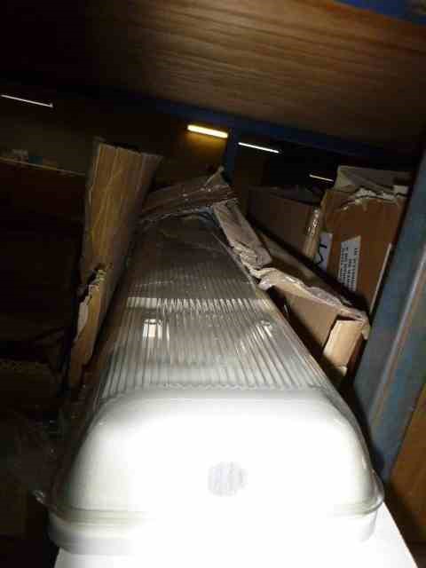 1Kg Copper Ingot Bar 999 Fine Investor Grade Bar