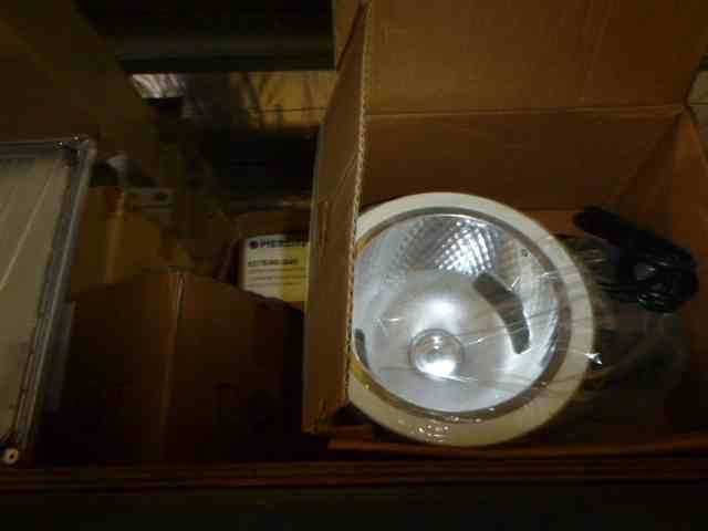 2014 Set of 8 x 5 g Certified "Aust Animal Series" Finished 999 24 k Gold