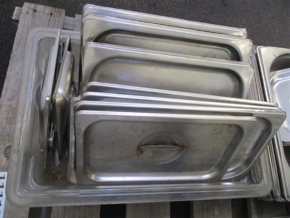 1981 Australia Six Coin Proof Set Queen Elizabeth