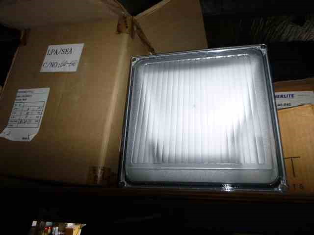 2023 $2 Matilda Light Green Coloured two dollar FIFA Soccer Coin Queen New