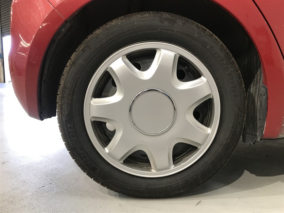 1oz Silver Coin 2025 Kookaburra - Perth Mint