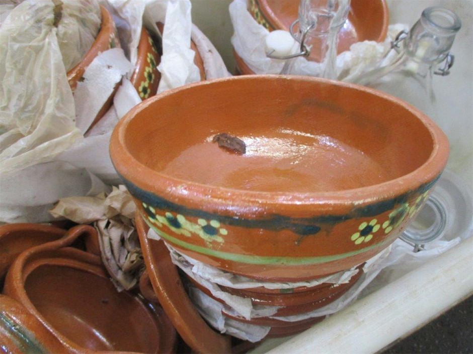 3 x 1 oz Ingots in 999 Silver, Australian Outlaws w/ D/Box, Ltd 2500