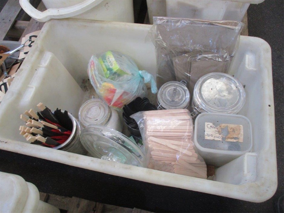 2018 100 Years Of Armistice Purple Poppy 1/10th OZ (Approx) 999 Silver Coin