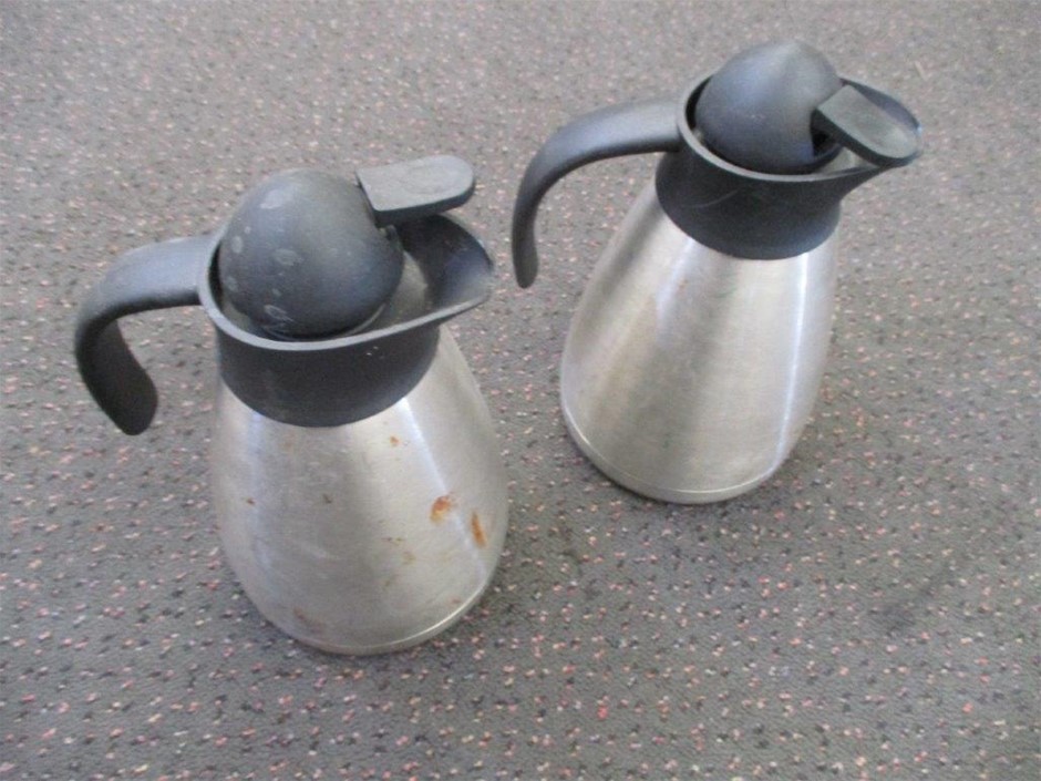 Australia Bluey $1 Dollar Bucks 2024 10 Coin Complete Set (Uncirculated)