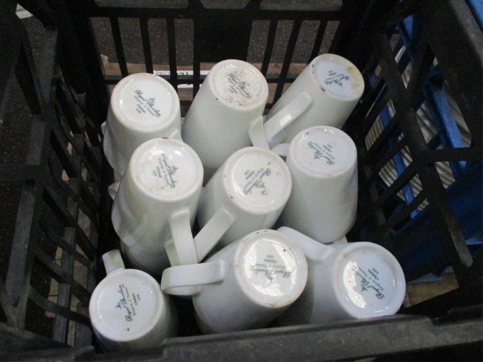 10 OZ Sydney Harbor Bridge Ingot 999 Pure Australian Copper Bullion ACB