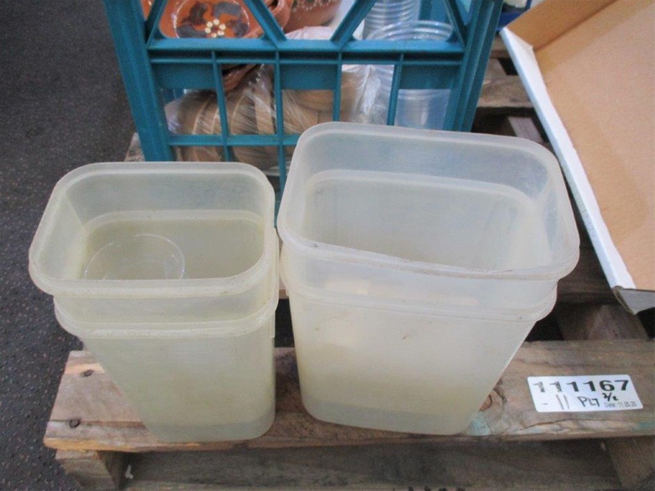 NED KELLY" Set Of 3 x 10 Gram Ingots With Wood Display Box