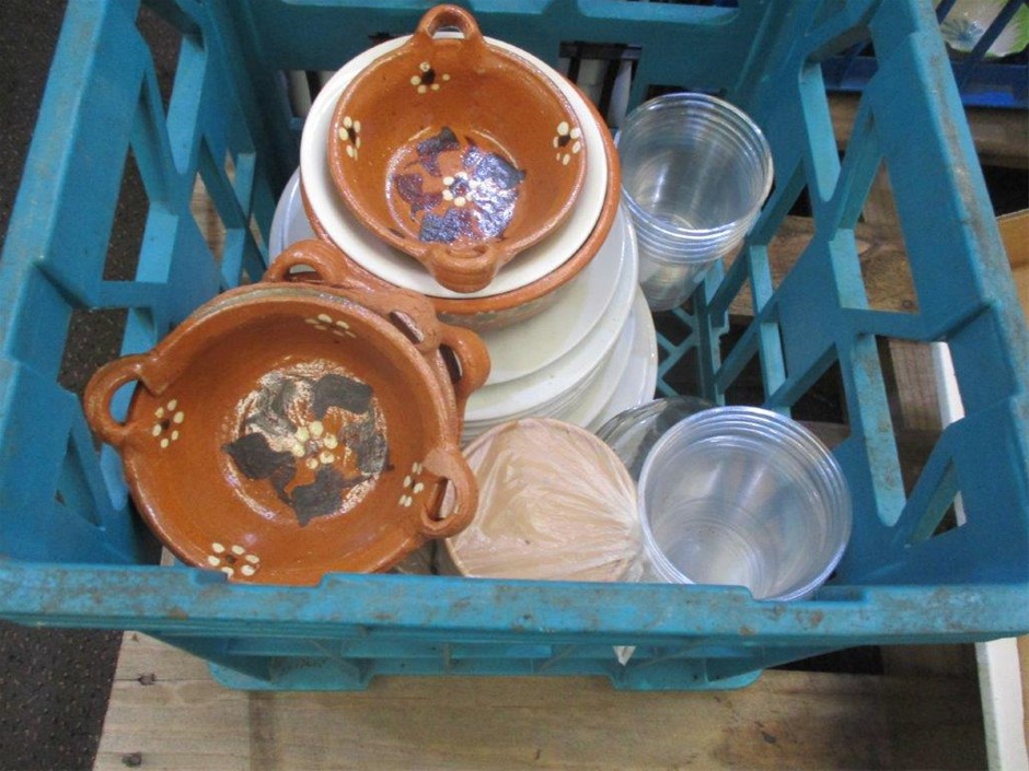 1/100 Scottdale gold bar x 2, 1 Gram Valcumbi bar x 2 & 1g Silver Bar x 2