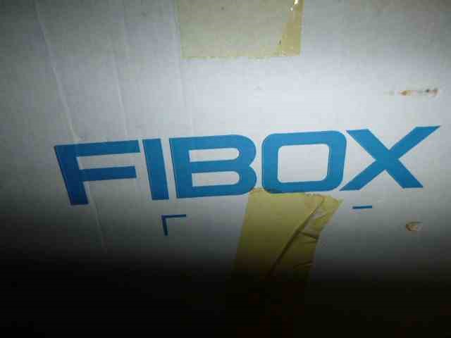 0.25 Grams 999.9 Fine Solid 24Kt Gold Certified Bullion Ingot Bar ABM Certi