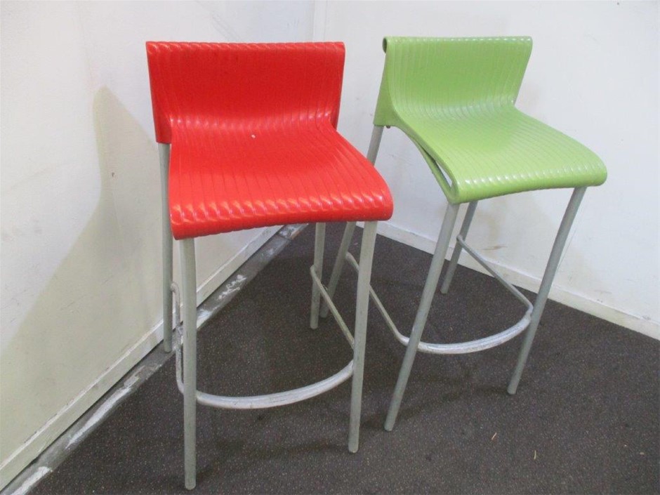 1966 Australia First & Last Queen Elizabeth Silver round fifty cents