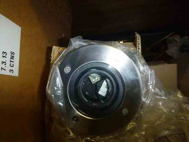 UNC 2023 $2 Vegemite Yellow RARE Coloured two dollar Coin