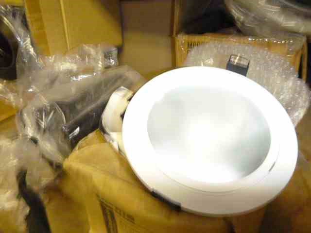 Rare 2016 "Ned Kelly" Helmet Ingot, 999 24k Gold Plated, Outlaw, Guns 27.1g