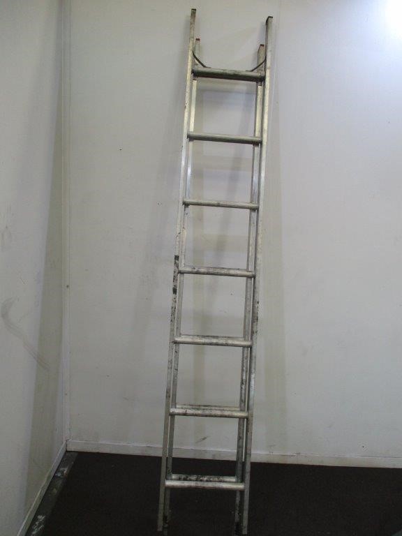 $2-Australia 2025 Torres Strait Islander Flag UNC