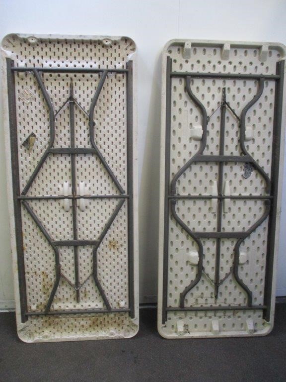 Australia 2024 Six Coin UNC Year Set - King Charles III Effigy