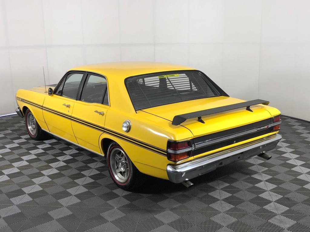 2019 $2 Police Remembrance Coin – Uncirculated x 3