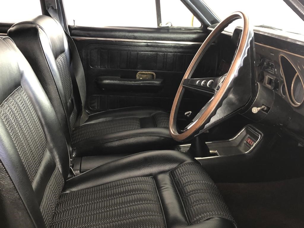 BULK, Collection, Aust Pre decimal, 500 x 1 Penny Roos, mixed GVI and QEII