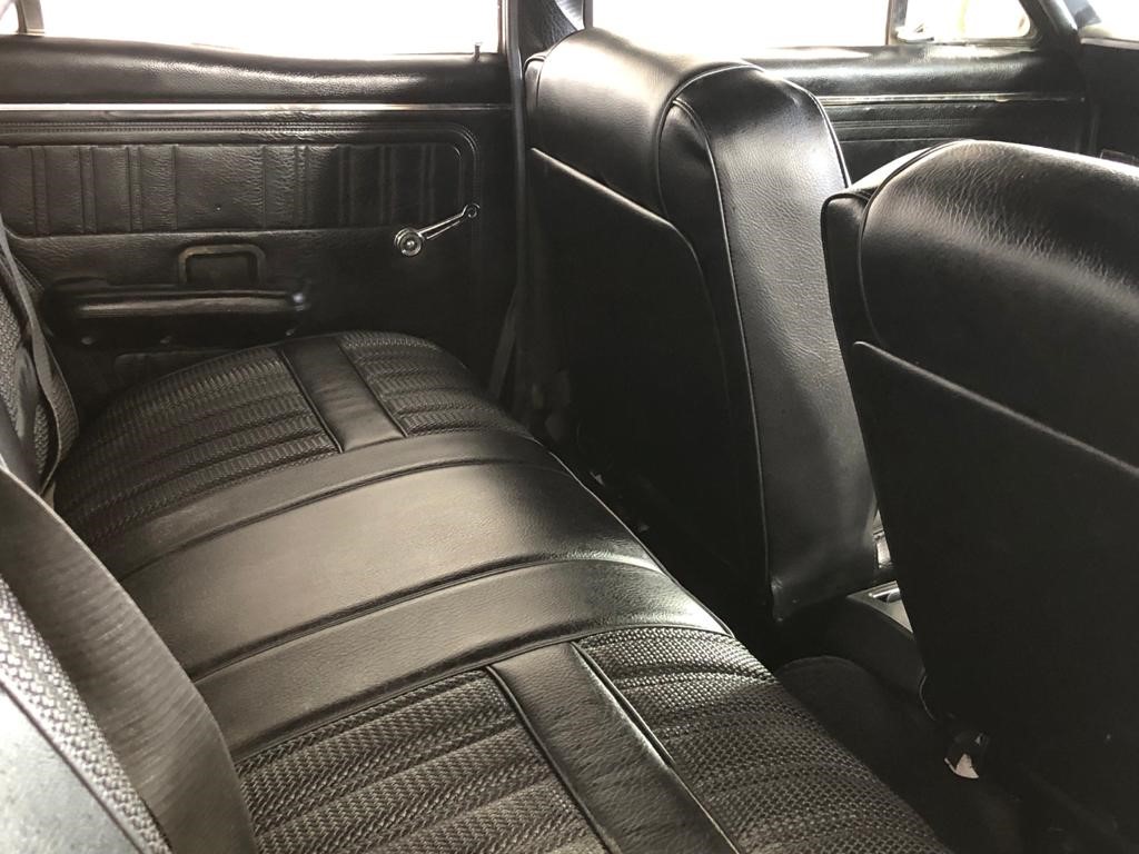 5PCS/LOT NEW AUSTRALIA GOLD BANKNOTE CARDS  x 3 sets each