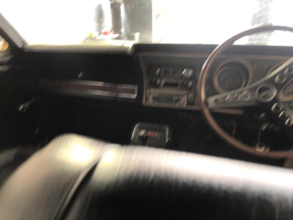 Scottsdale Gold 1/100oz 9999 Goldx 2, 1g Silver Bars x 2, 1g mint bar x 2