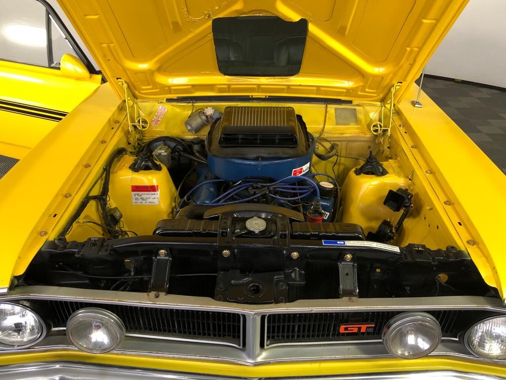 NED KELLY UNIQUE BOXED SET OF 1 GOLD INGOT & PISTOL - FINISHED IN 24K GOLD