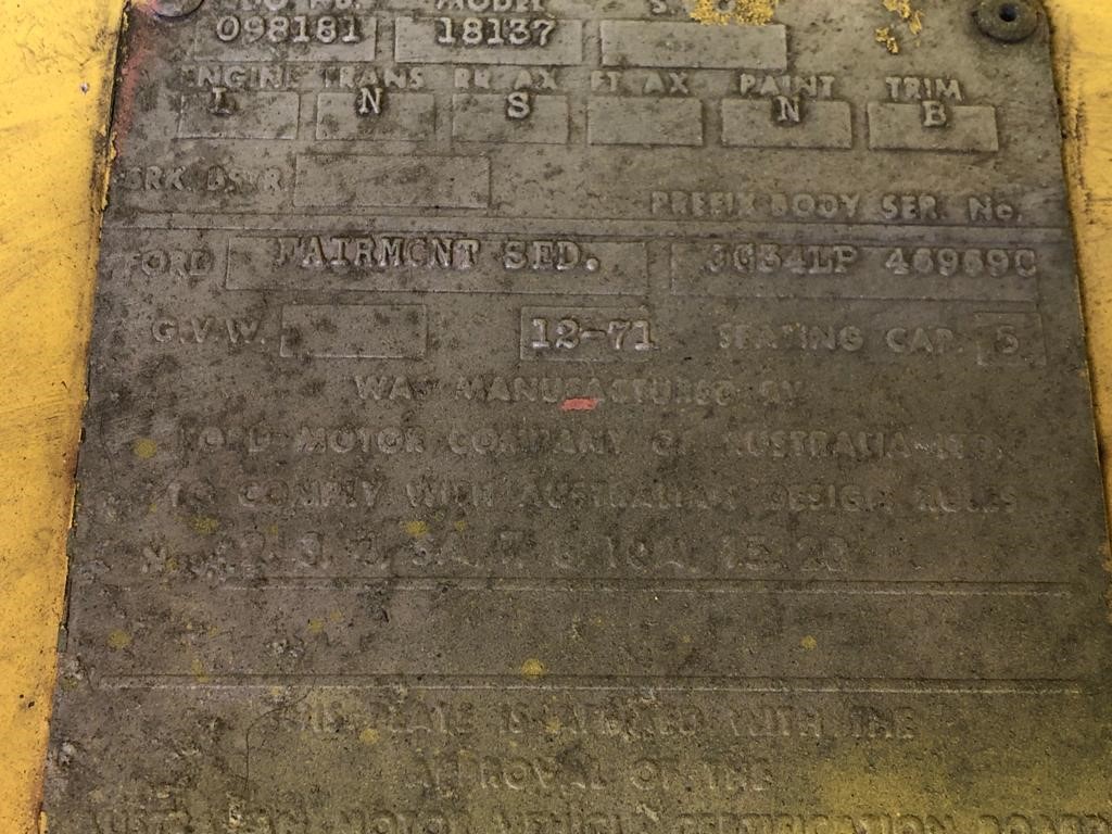 1927 Australia Silver Canberra Florin x 3