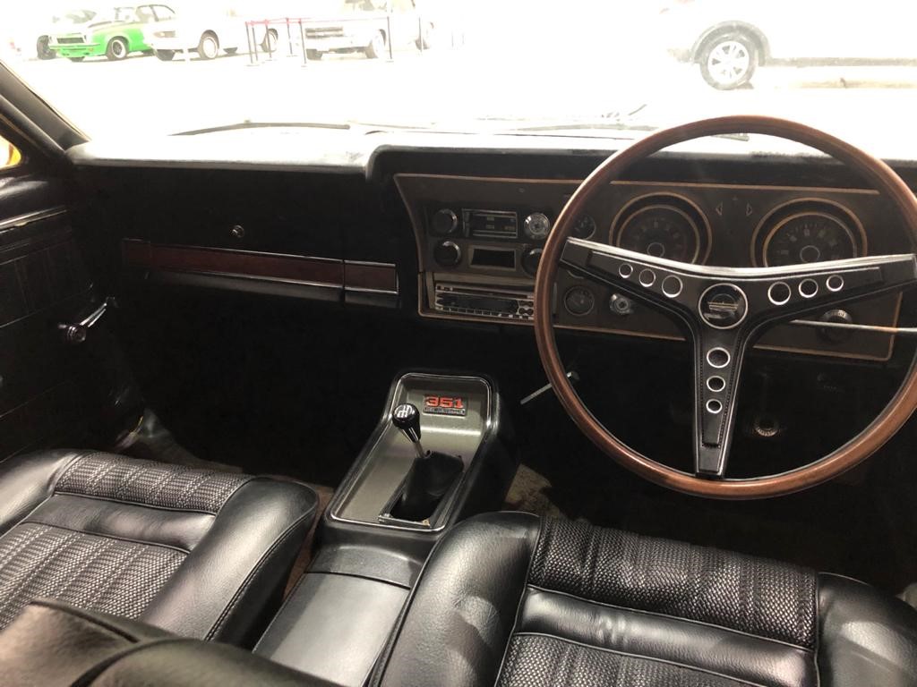 1/100-Ounce Scottdale gold bar and 1 gram silver Germania bar x 2