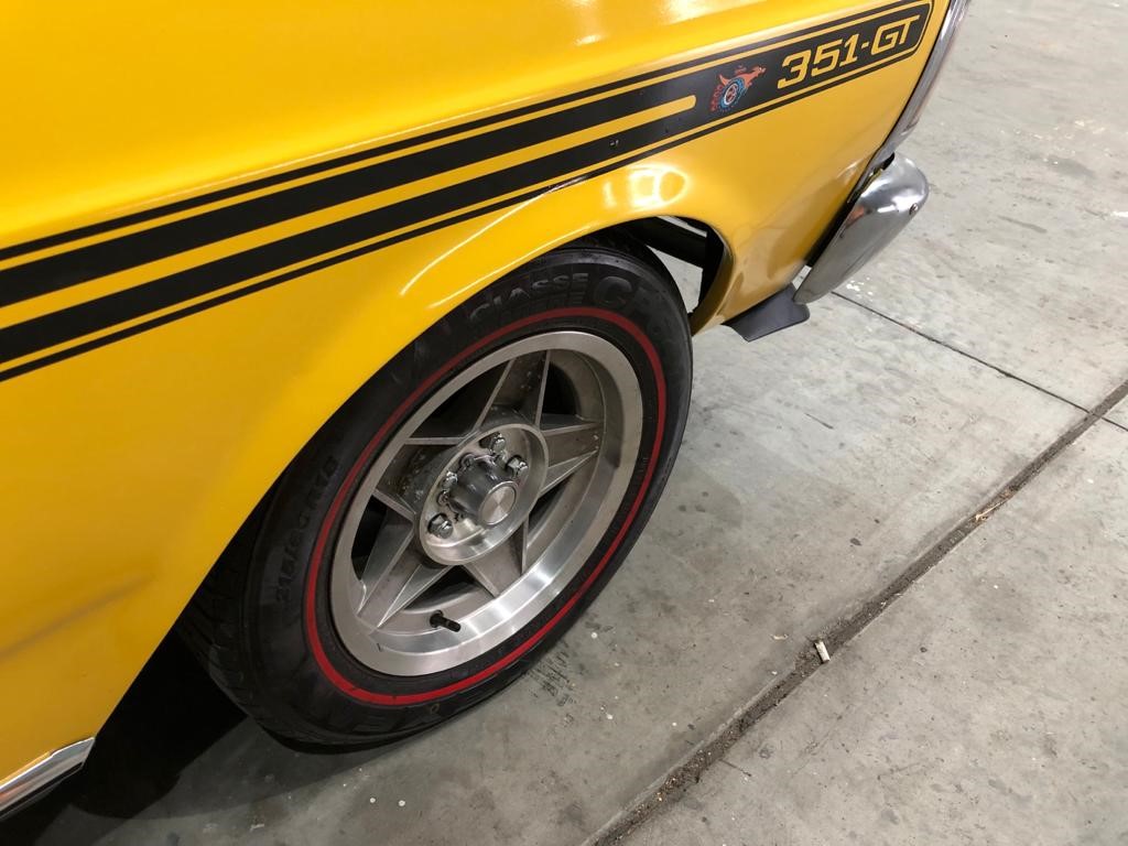 2019 $2 ANZAC 100 Years of Repatriation Australian two dollar coin x 5