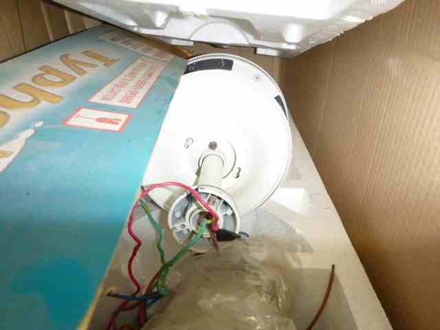 Half Ounce CPG certified silver bar