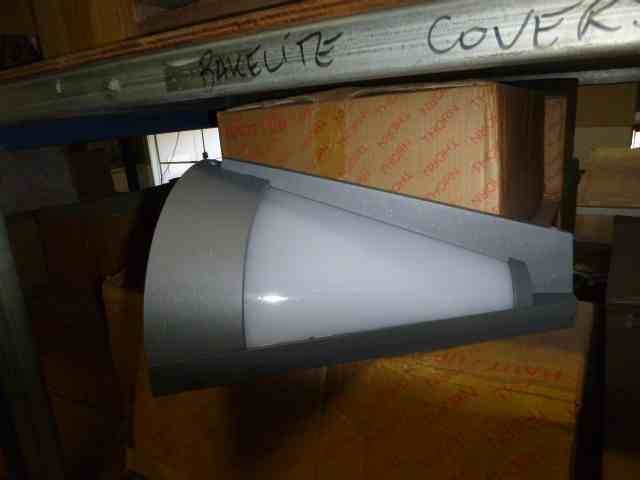 Valcumbi Silver bar 1g