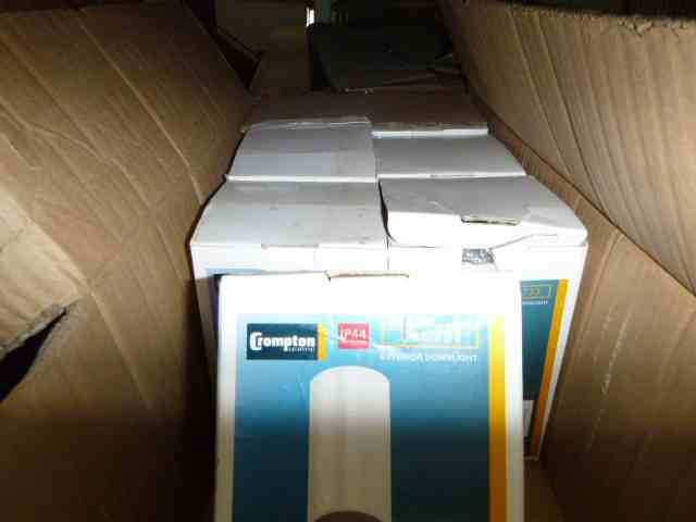 0.20 Carat Blue diamond various HPHT