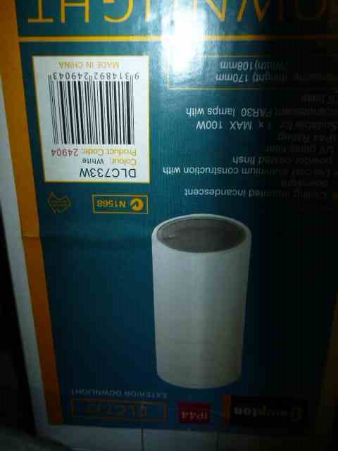 Silver Bullion 999.5 Fine Grade 5 Grams Ingot Bar