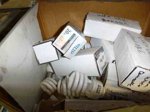 Set of 6 Danger Series 1g 999.0 Pure Silver Coins (6 Grams Approx) COA