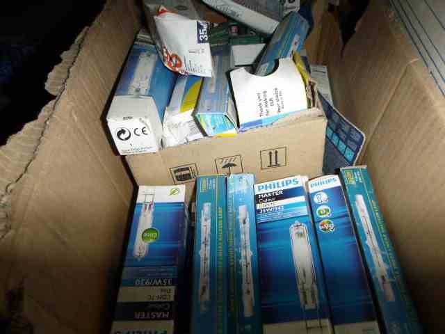 1966 Australian Round Silver 50 Cent Coin Capsule - 80% Silver