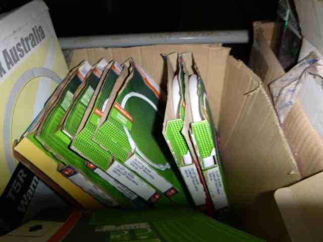 Aboriginal Flag, 1/10th Oz (ApproX) 999 Pure Solid Silver Bullion Coin, COA