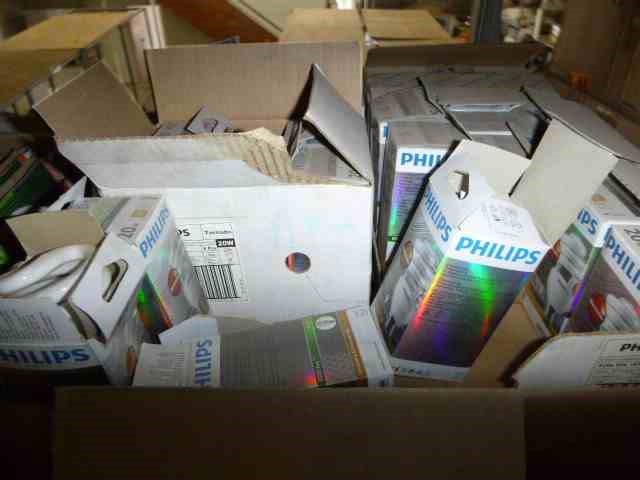 Fancy Retro Pocket Watch