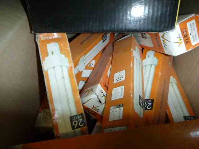 One Kilo Investment Grade Copper Bar