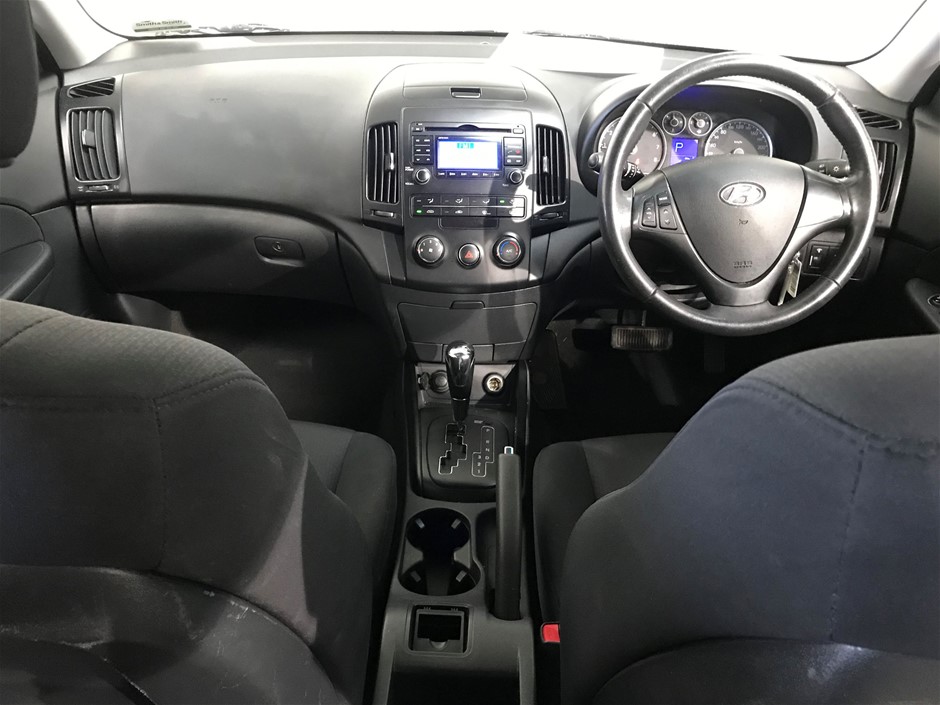 Silver Ingot Bar 1g 999.5 Fine Bullion Investor Grade with Certification