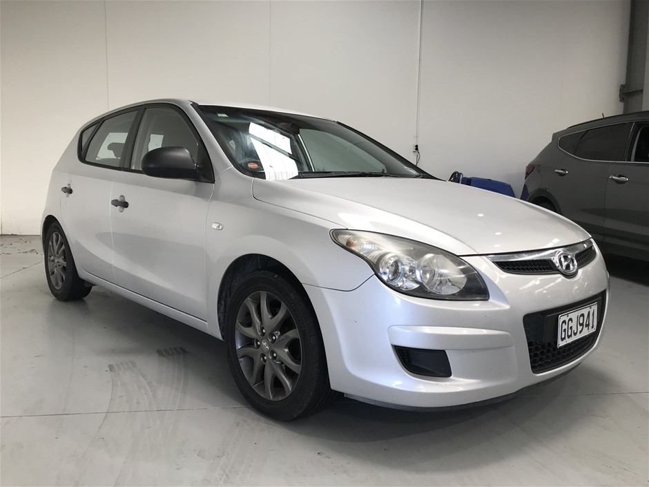 1 kilo copper bar investment grade