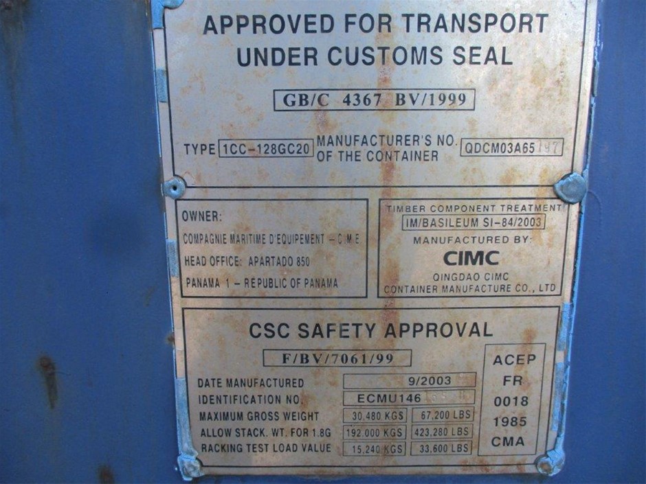 4K HD 1080P Digital Camera 16X Zoom Autofocus Camera