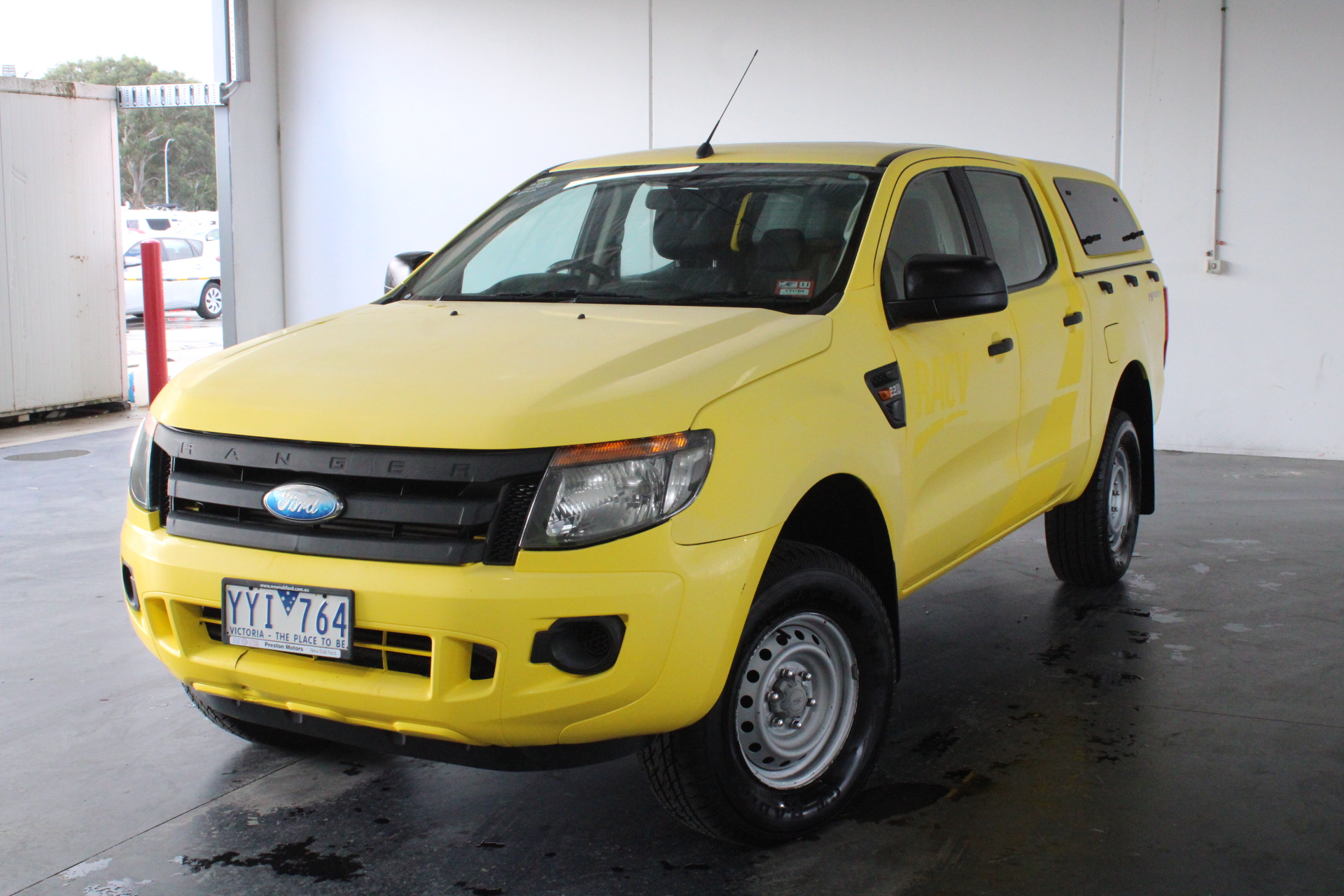 Men's Rectangle Luxury Wrist Watch Quartz Sports Luminous Quartz Watch